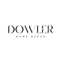 Dowler Home Logo